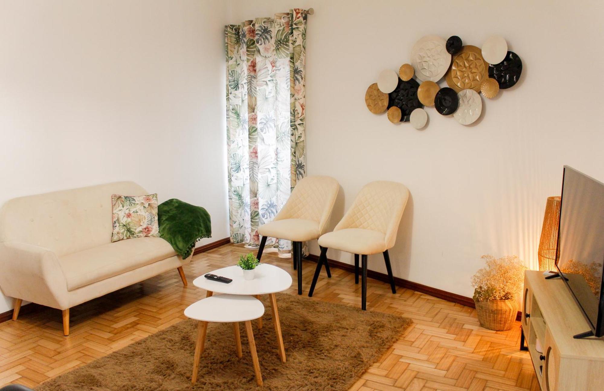 Villa Garcia Terras de Bouro Εξωτερικό φωτογραφία