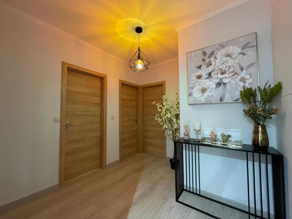 Villa Garcia Terras de Bouro Εξωτερικό φωτογραφία